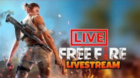 melany stream|melany free fire live stream.